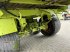 Ladewagen des Typs CLAAS SPRINT 5000 S16, Gebrauchtmaschine in Vohburg (Bild 18)