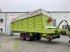 Ladewagen des Typs CLAAS SPRINT 5000 S16, Gebrauchtmaschine in Vohburg (Bild 24)