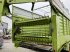 Ladewagen des Typs CLAAS SPRINT 5000 S16, Gebrauchtmaschine in Vohburg (Bild 12)