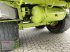 Ladewagen des Typs CLAAS SPRINT 5000 S16, Gebrauchtmaschine in Vohburg (Bild 9)