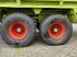 Ladewagen des Typs CLAAS SPRINT 5000 S16, Gebrauchtmaschine in Vohburg (Bild 7)