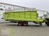 Ladewagen des Typs CLAAS SPRINT 5000 S16, Gebrauchtmaschine in Vohburg (Bild 2)