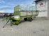 Ladewagen typu CLAAS Sprinter 320 K, Gebrauchtmaschine v St.Margarethen (Obrázek 1)