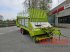 Ladewagen du type CLAAS U 44, Gebrauchtmaschine en Ampfing (Photo 4)