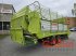 Ladewagen du type CLAAS U 44, Gebrauchtmaschine en Ampfing (Photo 9)