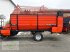 Ladewagen del tipo Deutz-Fahr E 550 im sehr guten Zustand und mit 19-er Breitreifen, Gebrauchtmaschine In Burgrieden (Immagine 2)