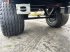 Ladewagen del tipo Deutz-Fahr E 550 im sehr guten Zustand und mit 19-er Breitreifen, Gebrauchtmaschine In Burgrieden (Immagine 19)