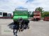 Ladewagen van het type Deutz-Fahr K 550, Gebrauchtmaschine in Aschbach (Foto 11)