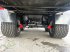 Ladewagen типа Deutz-Fahr K 7.36 mit neuen 19-er Breitreifen und einer guten Ausstattung, Gebrauchtmaschine в Burgrieden (Фотография 7)