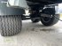 Ladewagen типа Deutz-Fahr K 7.36 mit neuen 19-er Breitreifen und einer guten Ausstattung, Gebrauchtmaschine в Burgrieden (Фотография 28)