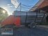 Ladewagen του τύπου Deutz-Fahr Sonstiges, Gebrauchtmaschine σε Niederkappel (Φωτογραφία 1)