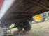 Ladewagen of the type Deutz E390, Gebrauchtmaschine in Spelle (Picture 4)