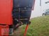 Ladewagen of the type Deutz E390, Gebrauchtmaschine in Spelle (Picture 10)