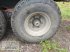 Ladewagen of the type Deutz E390, Gebrauchtmaschine in Spelle (Picture 18)