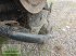 Ladewagen of the type Deutz E390, Gebrauchtmaschine in Spelle (Picture 21)