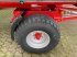 Ladewagen tipa Farmtech ZDK 1100, Neumaschine u Bockel - Gyhum (Slika 2)