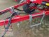 Ladewagen typu Farmtech ZDK 1100, Neumaschine w Bockel - Gyhum (Zdjęcie 6)