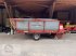 Ladewagen типа Fella Medior 28, Gebrauchtmaschine в Bad Vigaun (Фотография 4)