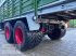 Ladewagen типа Fendt LELY Mengele TIGO 70 MS, Gebrauchtmaschine в Geestland (Фотография 12)