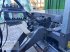 Ladewagen типа Fendt LELY Mengele TIGO 70 MS, Gebrauchtmaschine в Geestland (Фотография 15)