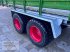 Ladewagen des Typs Fendt LELY Mengele TIGO 70 MS, Gebrauchtmaschine in Geestland (Bild 4)