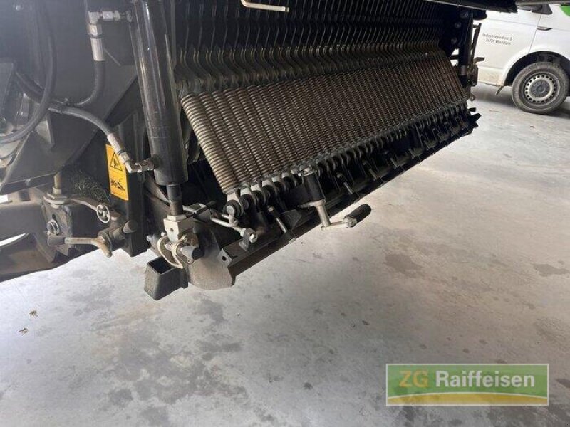 Ladewagen tipa Fendt Tigo 100 XR, Vorführmaschine u Walldürn (Slika 3)