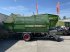 Ladewagen des Typs Fendt Tigo 35 S, Neumaschine in Wallern (Bild 1)