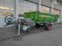 Ladewagen of the type Fendt Tigo 35 S, Neumaschine in Frastanz (Picture 2)
