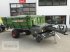 Ladewagen typu Fendt Tigo 35 S, Neumaschine v Burgkirchen (Obrázek 1)