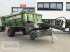 Ladewagen typu Fendt Tigo 35 S, Neumaschine v Burgkirchen (Obrázek 2)