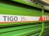 Ladewagen tip Fendt TIGO 35S, Gebrauchtmaschine in Grindsted (Poză 3)