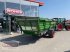 Ladewagen of the type Fendt Tigo 35ST, Neumaschine in Wieselburg Land (Picture 5)