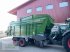 Ladewagen des Typs Fendt TIGO 50 MR profi, Gebrauchtmaschine in Bad Leonfelden (Bild 1)