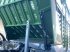 Ladewagen des Typs Fendt TIGO 50 MR profi, Gebrauchtmaschine in Bad Leonfelden (Bild 4)