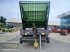 Ladewagen of the type Fendt TIGO 50 MRD, Gebrauchtmaschine in Aurolzmünster (Picture 8)