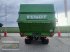 Ladewagen of the type Fendt TIGO 50 MRD, Gebrauchtmaschine in Aurolzmünster (Picture 5)