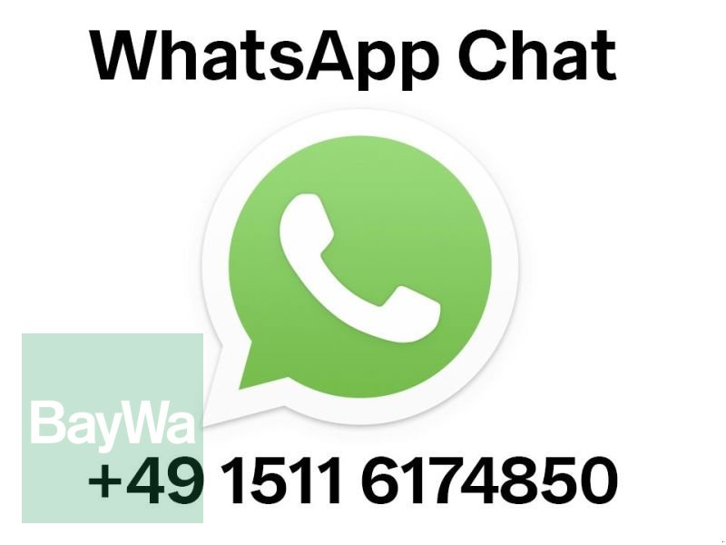 Ladewagen za tip Fendt TIGO 50 PR, Gebrauchtmaschine u Furth im Wald (Slika 12)