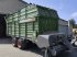 Ladewagen tipa Fendt TIGO 50MS, Gebrauchtmaschine u Calmont (Slika 3)