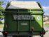 Ladewagen tipa Fendt TIGO 50MS, Gebrauchtmaschine u Calmont (Slika 4)