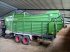 Ladewagen of the type Fendt Tigo 60 MR Profi, Gebrauchtmaschine in Saint-Rémy (Picture 3)