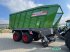 Ladewagen tip Fendt Tigo 65 XR, Neumaschine in Blankenheim (Poză 1)