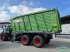 Ladewagen tip Fendt Tigo 65 XR, Neumaschine in Blankenheim (Poză 2)