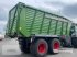 Ladewagen typu Fendt TIGO 65 XR, Gebrauchtmaschine v Westerstede (Obrázek 2)