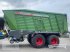 Ladewagen typu Fendt TIGO 65 XR, Gebrauchtmaschine v Westerstede (Obrázek 4)