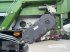 Ladewagen typu Fendt TIGO 65 XR, Gebrauchtmaschine v Westerstede (Obrázek 12)