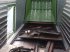 Ladewagen des Typs Fendt Tigo 65 XR, Gebrauchtmaschine in Bad Oldesloe (Bild 17)