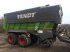 Ladewagen des Typs Fendt Tigo 65 XR, Gebrauchtmaschine in Bad Oldesloe (Bild 1)