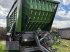 Ladewagen del tipo Fendt Tigo 65VR Unfall, Gebrauchtmaschine en Pragsdorf (Imagen 1)