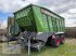 Ladewagen del tipo Fendt Tigo 65VR Unfall, Gebrauchtmaschine en Pragsdorf (Imagen 2)