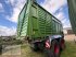 Ladewagen del tipo Fendt Tigo 65VR Unfall, Gebrauchtmaschine en Pragsdorf (Imagen 3)